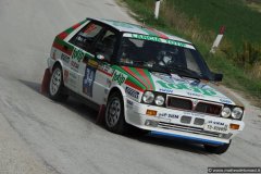 2017-10-21-San-Marino-Rally-Legend-2017-0530