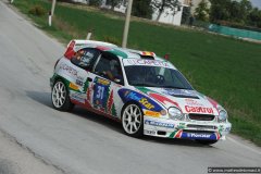 2017-10-21-San-Marino-Rally-Legend-2017-0558