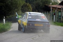 2017-10-21-San-Marino-Rally-Legend-2017-0639