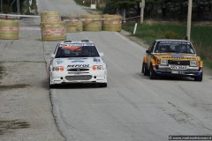 2017-10-21-San-Marino-Rally-Legend-2017-0648