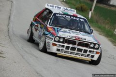 2017-10-21-San-Marino-Rally-Legend-2017-0680