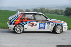 2017-10-21-San-Marino-Rally-Legend-2017-0685