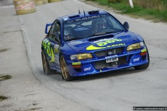 2017-10-21-San-Marino-Rally-Legend-2017-0752