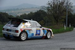 2017-10-21-San-Marino-Rally-Legend-2017-0779