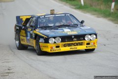 2017-10-21-San-Marino-Rally-Legend-2017-0788