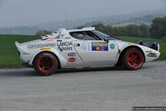 2017-10-21-San-Marino-Rally-Legend-2017-0808