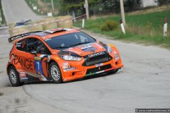 2017-10-21-San-Marino-Rally-Legend-2017-0819