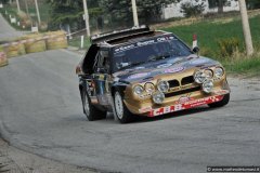 2017-10-21-San-Marino-Rally-Legend-2017-0847