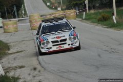 2017-10-21-San-Marino-Rally-Legend-2017-0862