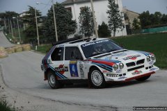 2017-10-21-San-Marino-Rally-Legend-2017-0870