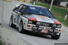 2017-10-21-San-Marino-Rally-Legend-2017-0939