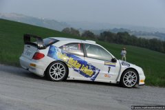 2017-10-21-San-Marino-Rally-Legend-2017-0967