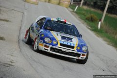 2017-10-21-San-Marino-Rally-Legend-2017-0983