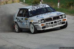 2017-10-21-San-Marino-Rally-Legend-2017-1001