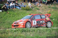 2017-10-21-San-Marino-Rally-Legend-2017-1017