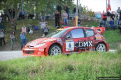 2017-10-21-San-Marino-Rally-Legend-2017-1022