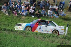 2017-10-21-San-Marino-Rally-Legend-2017-1031