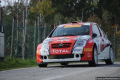 2017-10-21-San-Marino-Rally-Legend-2017-1046