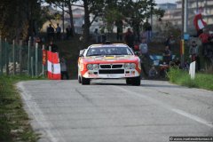 2017-10-21-San-Marino-Rally-Legend-2017-1053