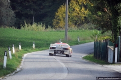 2017-10-21-San-Marino-Rally-Legend-2017-1062