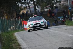 2017-10-21-San-Marino-Rally-Legend-2017-1066