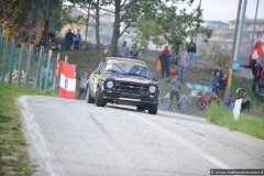 2017-10-21-San-Marino-Rally-Legend-2017-1093