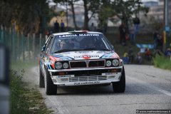 2017-10-21-San-Marino-Rally-Legend-2017-1115