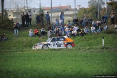 2017-10-21-San-Marino-Rally-Legend-2017-1122