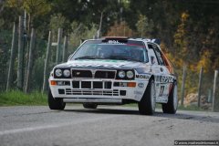 2017-10-21-San-Marino-Rally-Legend-2017-1128