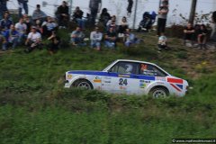 2017-10-21-San-Marino-Rally-Legend-2017-1141