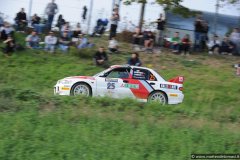 2017-10-21-San-Marino-Rally-Legend-2017-1160