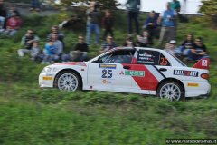 2017-10-21-San-Marino-Rally-Legend-2017-1161