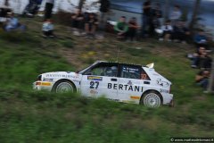 2017-10-21-San-Marino-Rally-Legend-2017-1180