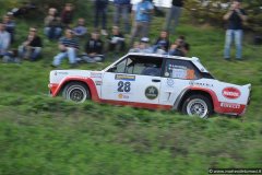 2017-10-21-San-Marino-Rally-Legend-2017-1206