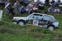 2017-10-21-San-Marino-Rally-Legend-2017-1224