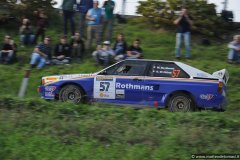 2017-10-21-San-Marino-Rally-Legend-2017-1241