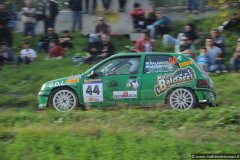 2017-10-21-San-Marino-Rally-Legend-2017-1263