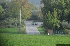 2017-10-21-San-Marino-Rally-Legend-2017-1268