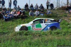 2017-10-21-San-Marino-Rally-Legend-2017-1300