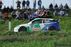 2017-10-21-San-Marino-Rally-Legend-2017-1301