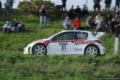 2017-10-21-San-Marino-Rally-Legend-2017-1326