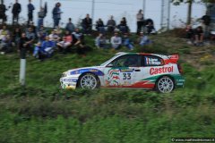 2017-10-21-San-Marino-Rally-Legend-2017-1352