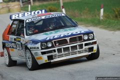 2017-10-21-San-Marino-Rally-Legend-2017-1407