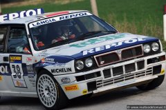 2017-10-21-San-Marino-Rally-Legend-2017-1409