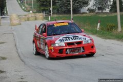 2017-10-21-San-Marino-Rally-Legend-2017-1467