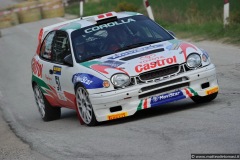 2017-10-21-San-Marino-Rally-Legend-2017-1526