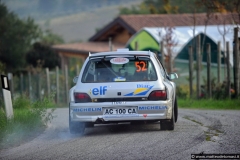 2017-10-21-San-Marino-Rally-Legend-2017-1542