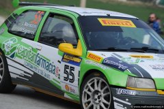 2017-10-21-San-Marino-Rally-Legend-2017-1551