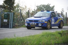 2017-10-21-San-Marino-Rally-Legend-2017-1612