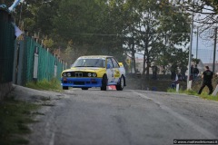 2017-10-21-San-Marino-Rally-Legend-2017-1625